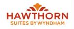 Hawthorn Suites Ltd. Hawthorn Suites Ltd.